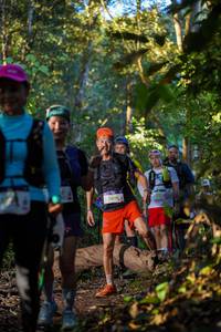 BIB: 2890
                            <button type="button" onclick="openModal(19244823)" class="btn btn-primary btn-sm float-right btn-popup" data-toggle="modal" data-target=".modal-high-quality">
                        <i class="fas fa-shopping-cart"></i> Add to Cart
                    </button>
                                            <button type="button" onclick="isThisMe(19244823, true)" class="btn btn-success btn-sm float-right btn-popup btn-isme hidden" data-toggle="tooltip" data-placement="bottom" title="นี่คือรูปของคุณใช่ไหม คลิกที่นี่เพื่อเอาเข้าอัลบั้ม">
                        <i class="fas fa-plus"></i> Add to album
                    </button>
                    <button type="button" onclick="isThisMe(19244823, false)" class="btn btn-warning btn-sm float-right btn-popup btn-isnotme hidden">
                        <i class="fas fa-ban"></i> Remove from album
                    </button>